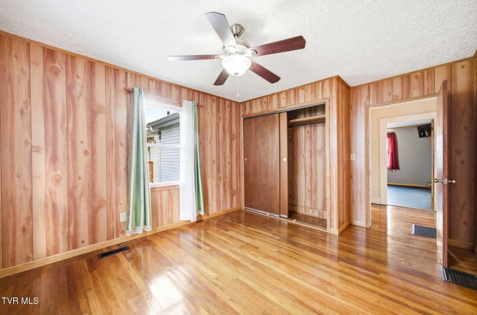 Photo #28: 307 Tween Hills Road