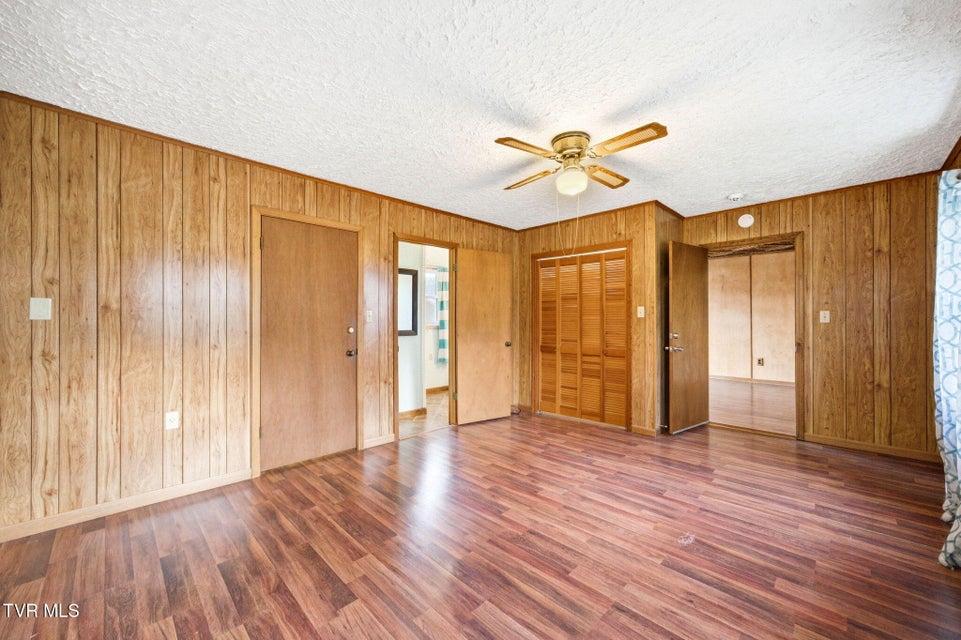 Photo #13: 307 Tween Hills Road