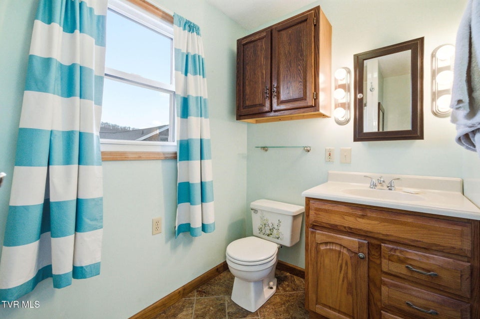 Photo #19: 307 Tween Hills Road