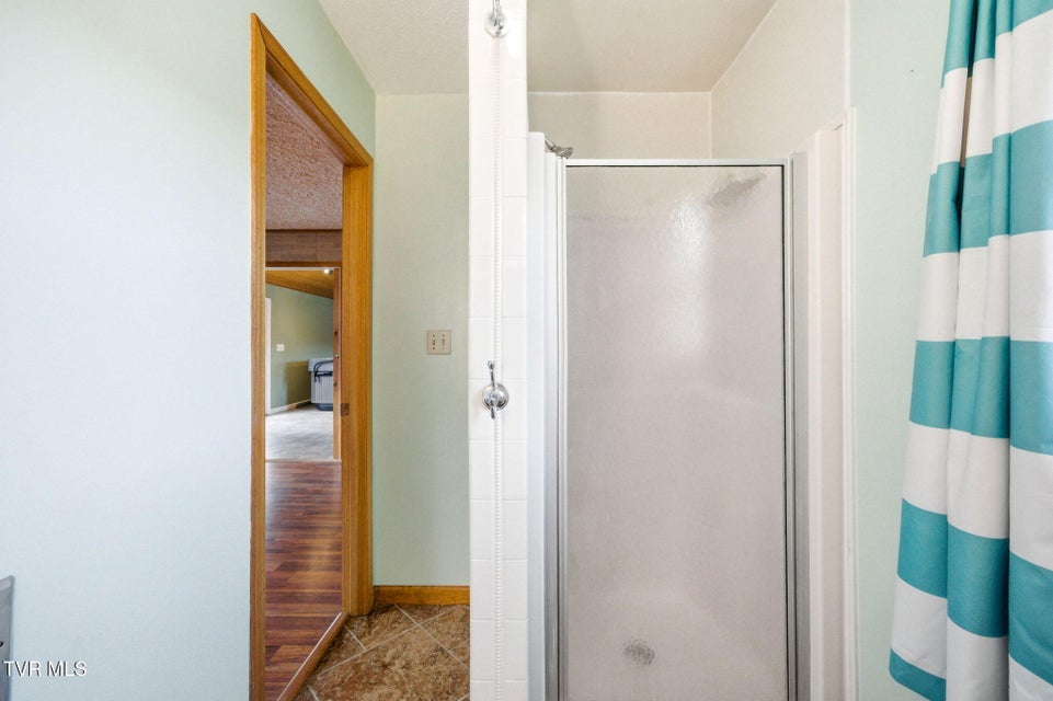 Photo #20: 307 Tween Hills Road