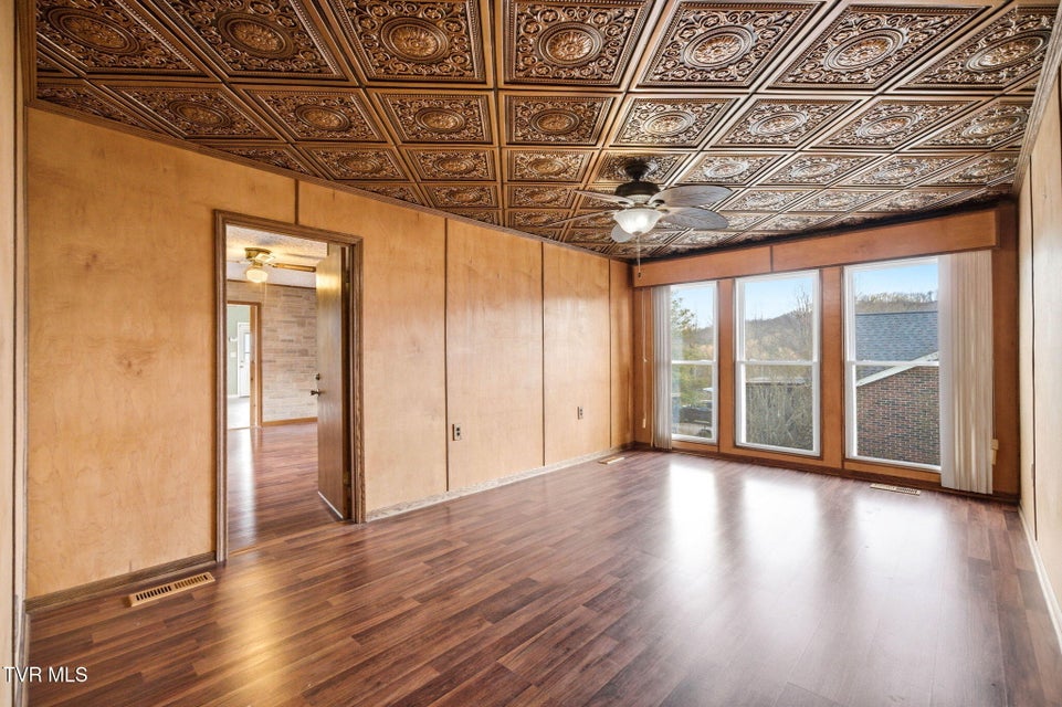 Photo #22: 307 Tween Hills Road