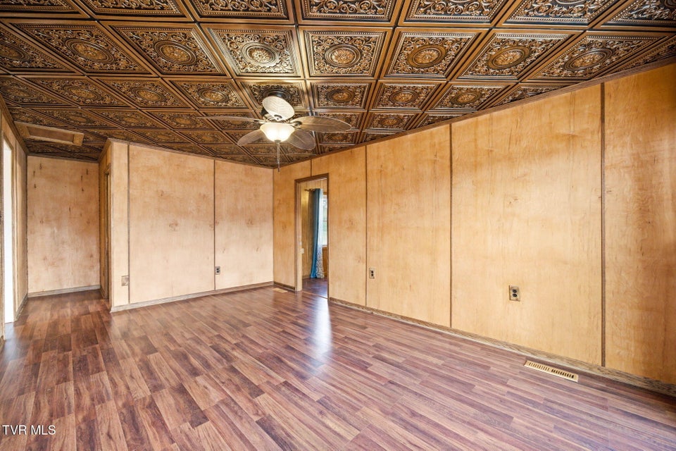 Photo #23: 307 Tween Hills Road