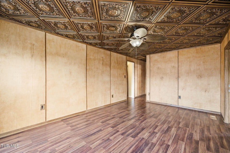 Photo #24: 307 Tween Hills Road