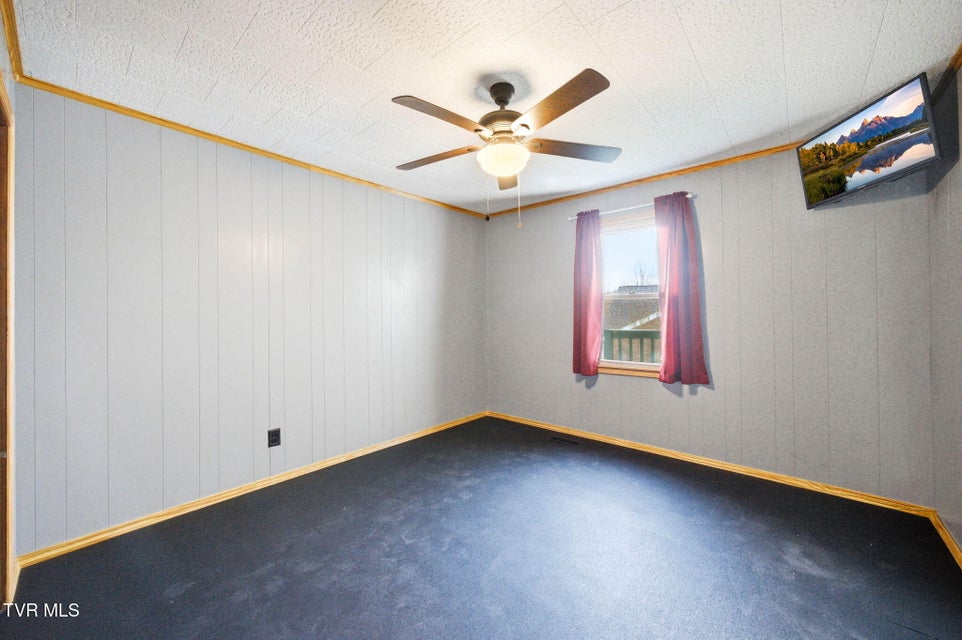 Photo #25: 307 Tween Hills Road