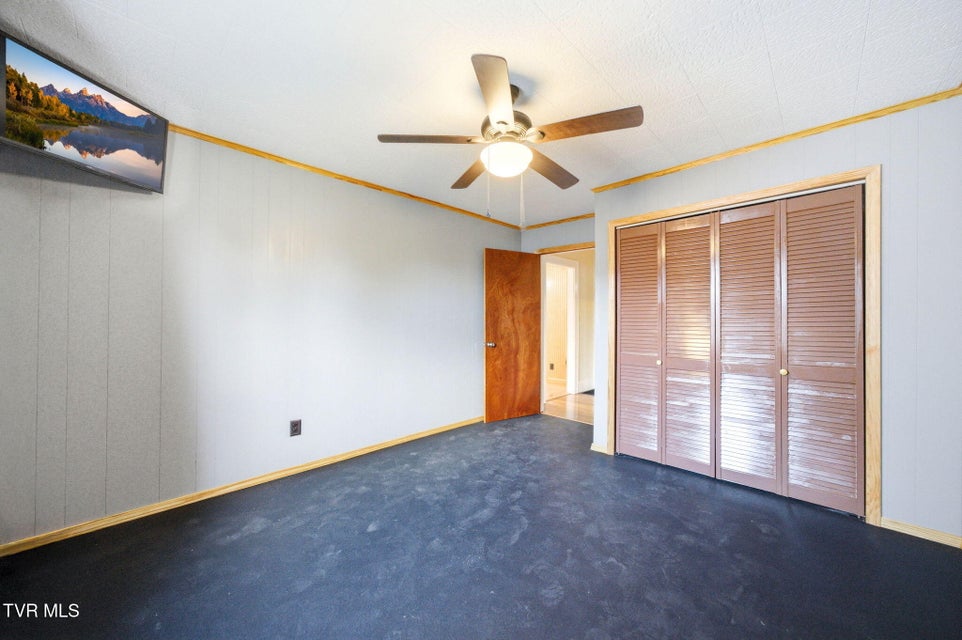 Photo #26: 307 Tween Hills Road