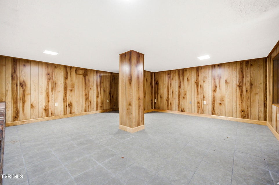 Photo #38: 307 Tween Hills Road