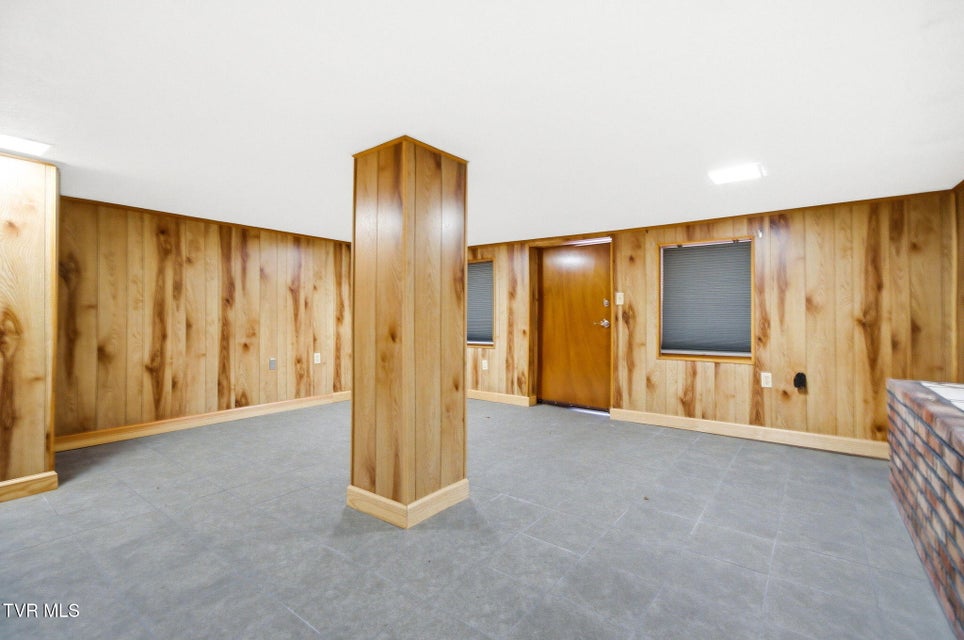 Photo #39: 307 Tween Hills Road