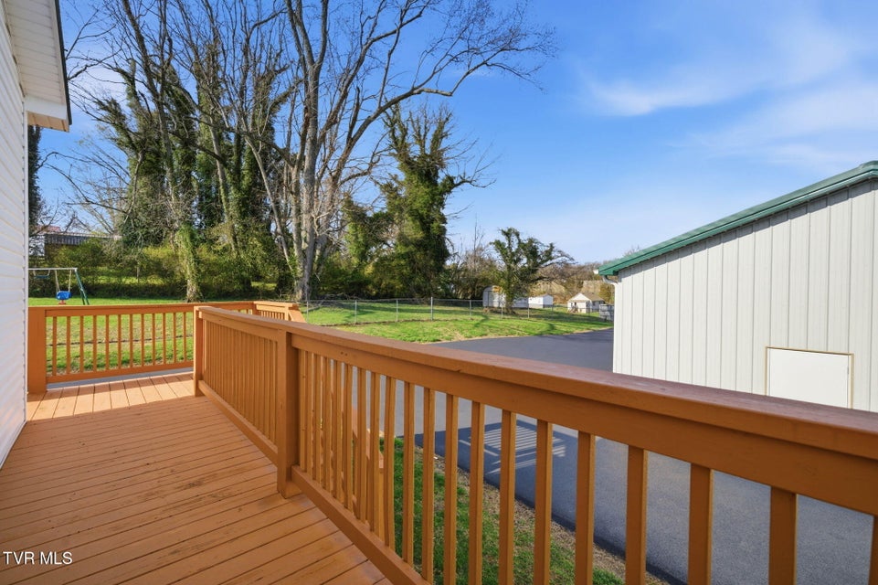 Photo #35: 307 Tween Hills Road