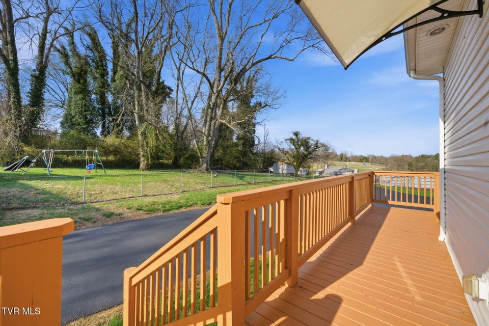 Photo #34: 307 Tween Hills Road