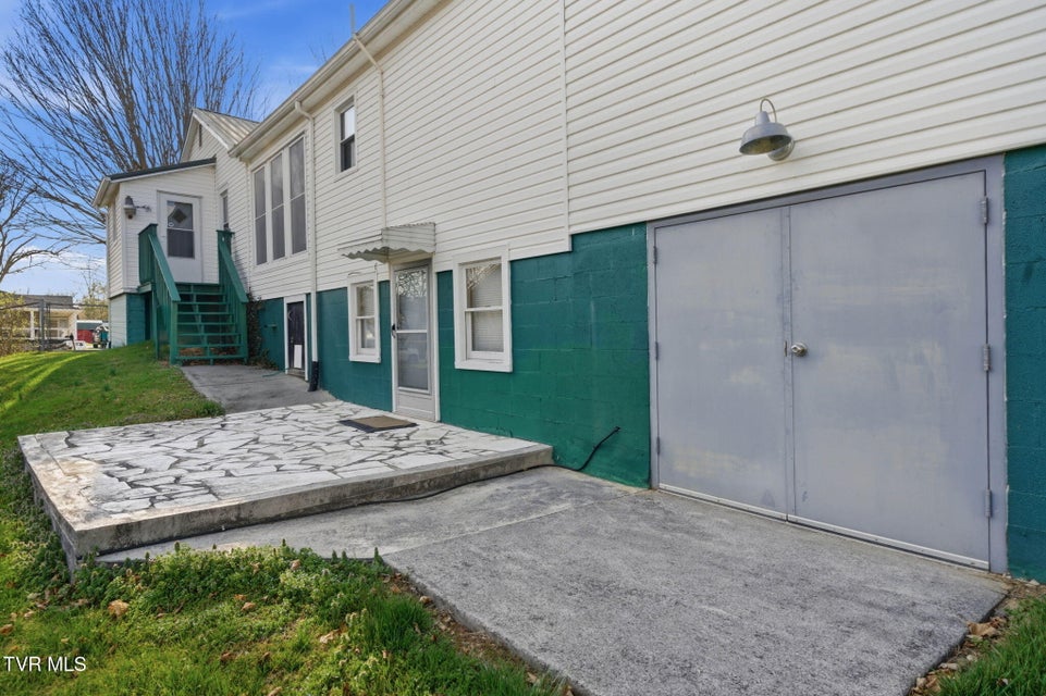 Photo #36: 307 Tween Hills Road