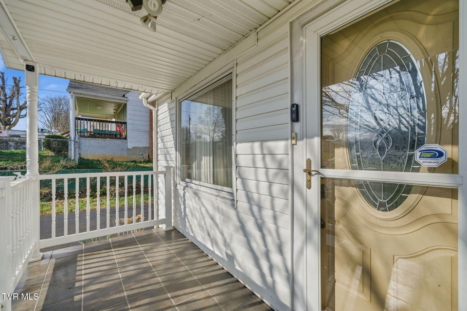 Photo #3: 307 Tween Hills Road