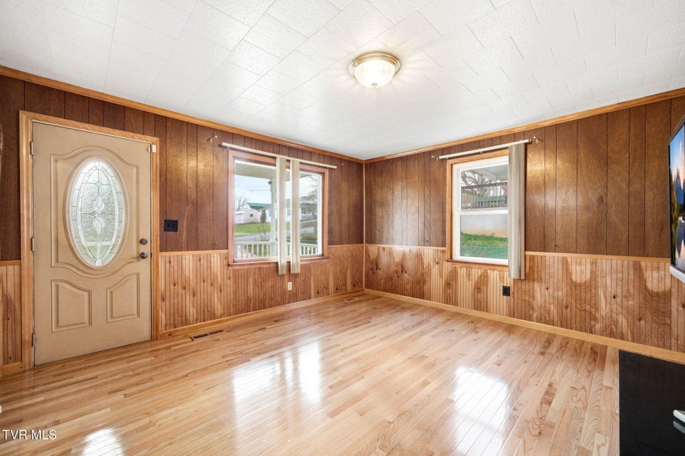 Photo #9: 307 Tween Hills Road