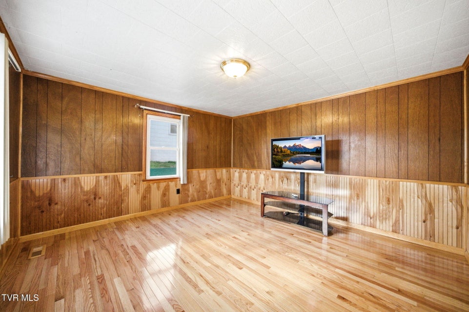 Photo #8: 307 Tween Hills Road