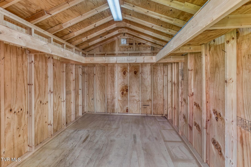 Photo #38: 345 Elm Avenue