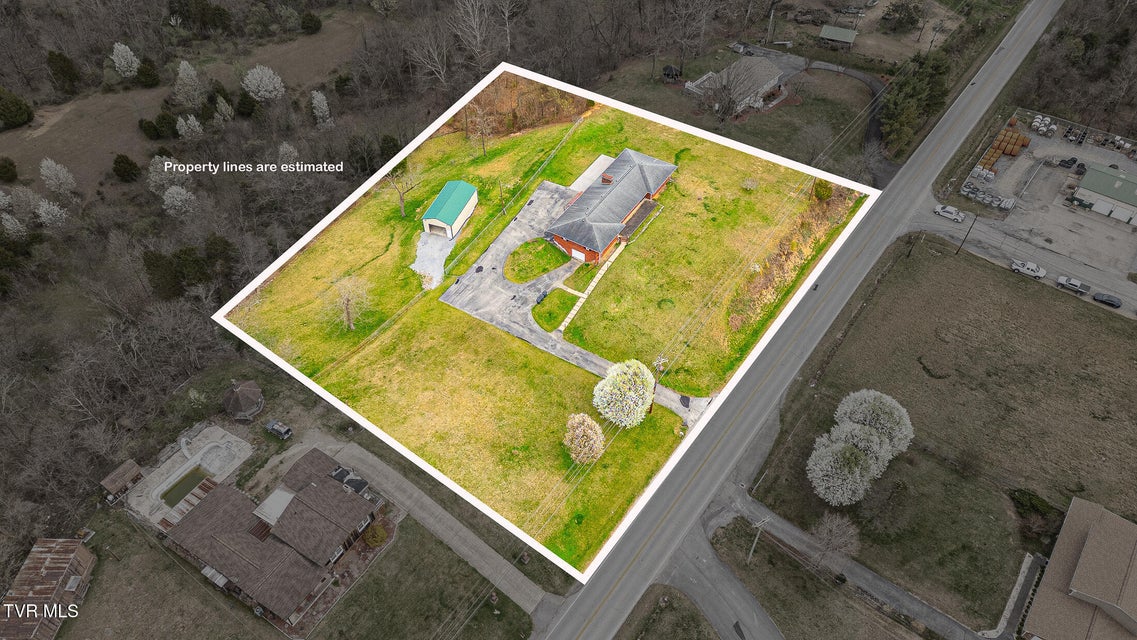 Photo #6: 224 New Beason Well Road