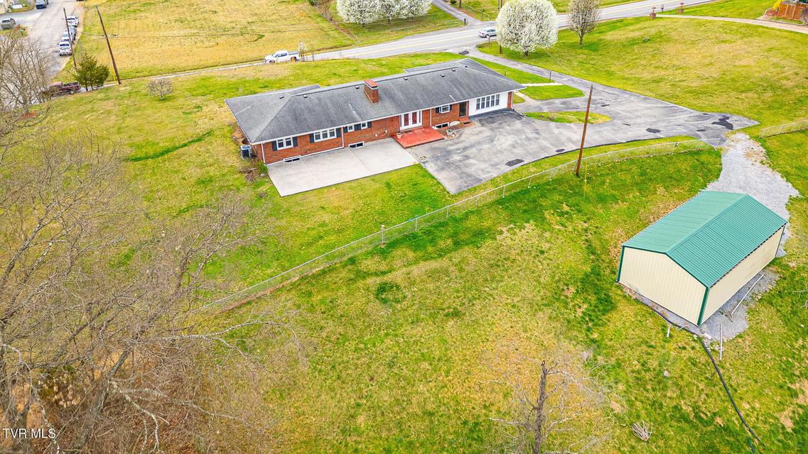 Photo #8: 224 New Beason Well Road