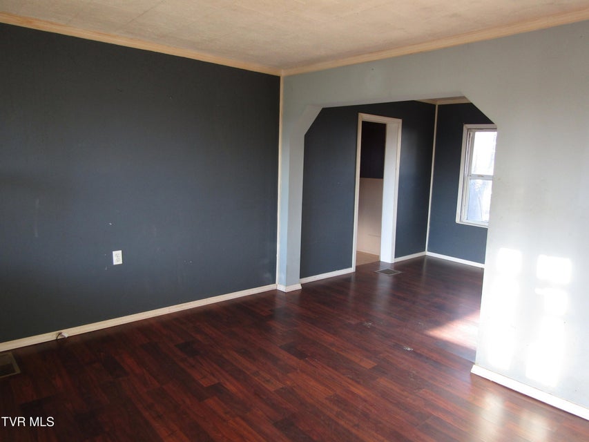 Photo #4: 104 Paperville Road