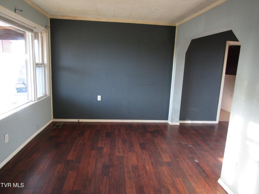 Photo #5: 104 Paperville Road