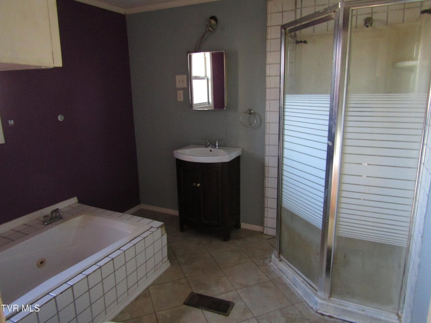 Photo #8: 104 Paperville Road