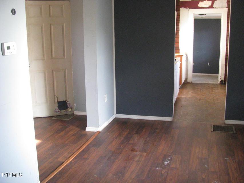 Photo #11: 104 Paperville Road