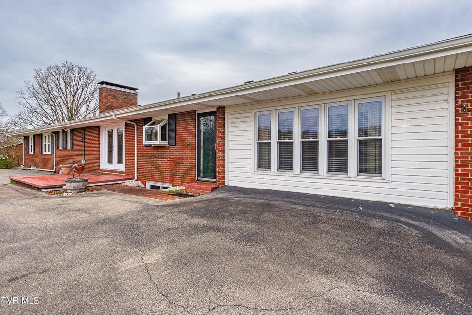 Photo #3: 224 New Beason Well Road