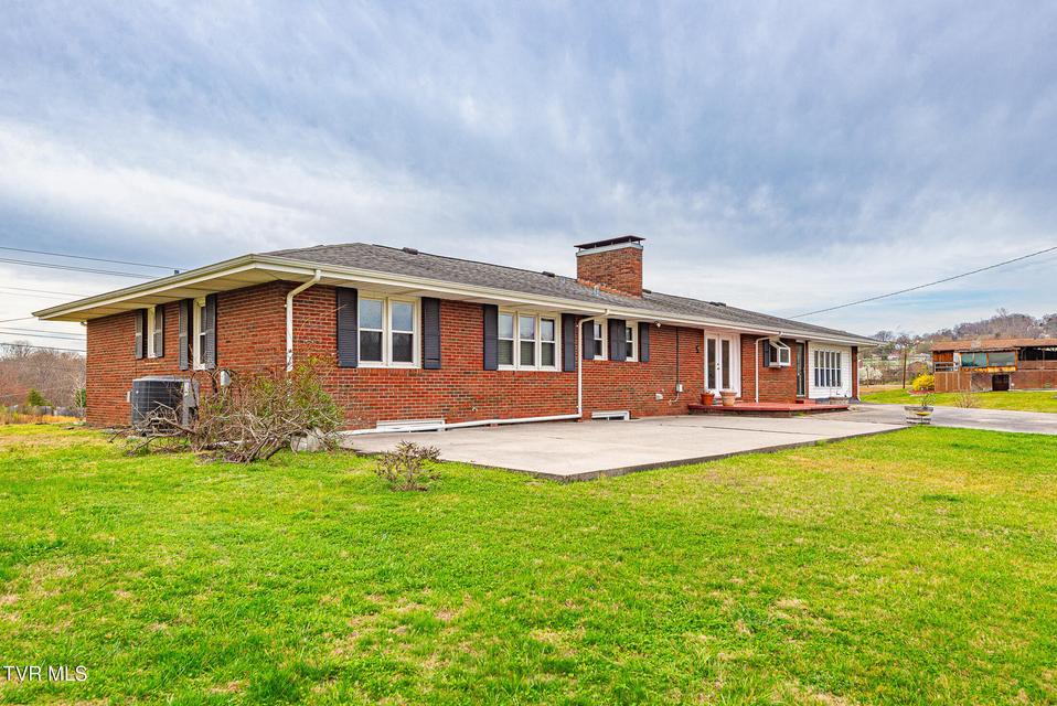 Photo #4: 224 New Beason Well Road