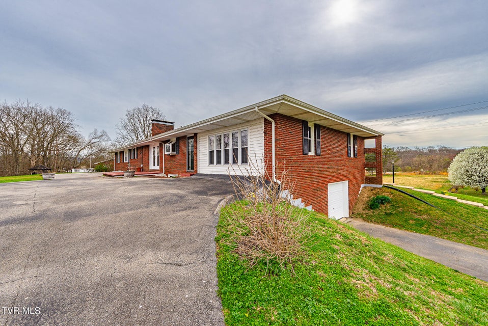 Photo #5: 224 New Beason Well Road