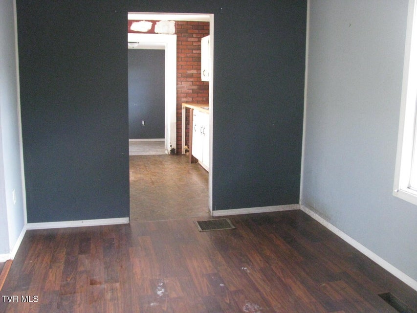 Photo #12: 104 Paperville Road