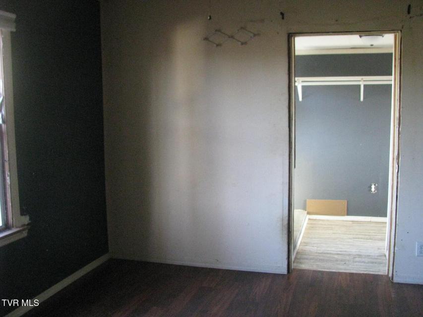 Photo #14: 104 Paperville Road