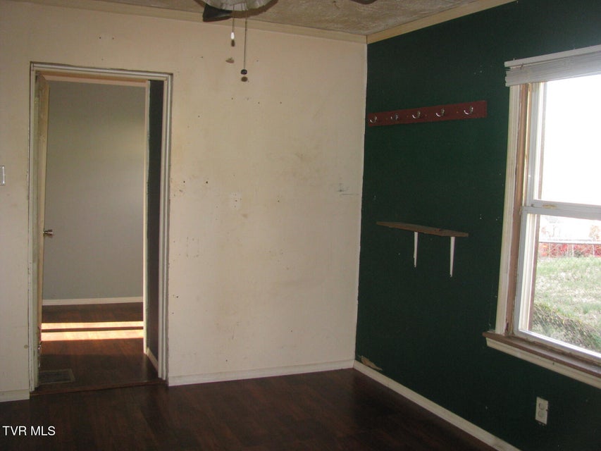 Photo #15: 104 Paperville Road