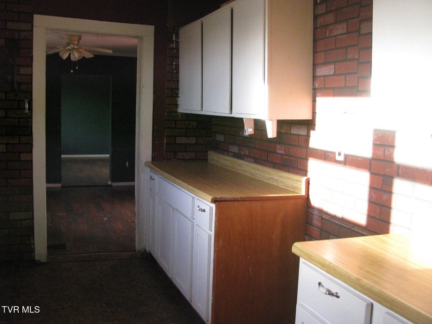 Photo #17: 104 Paperville Road