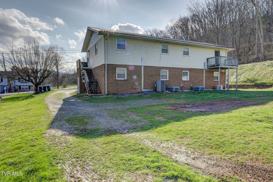 Photo #6: 103 Warrior Lane