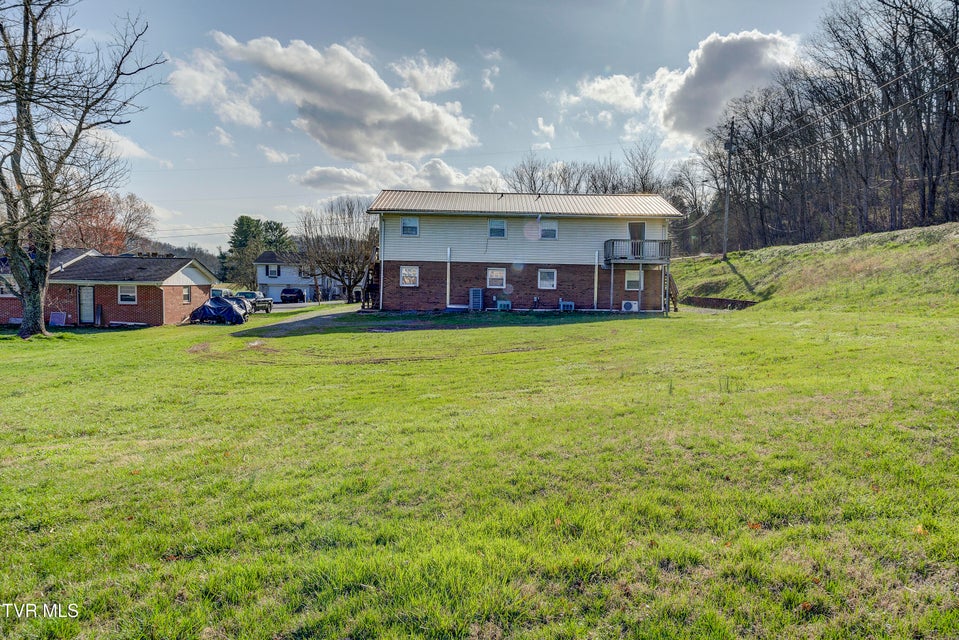 Photo #7: 103 Warrior Lane