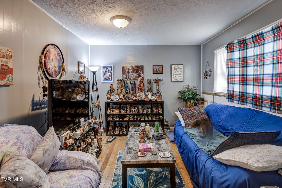 Photo #14: 103 Warrior Lane