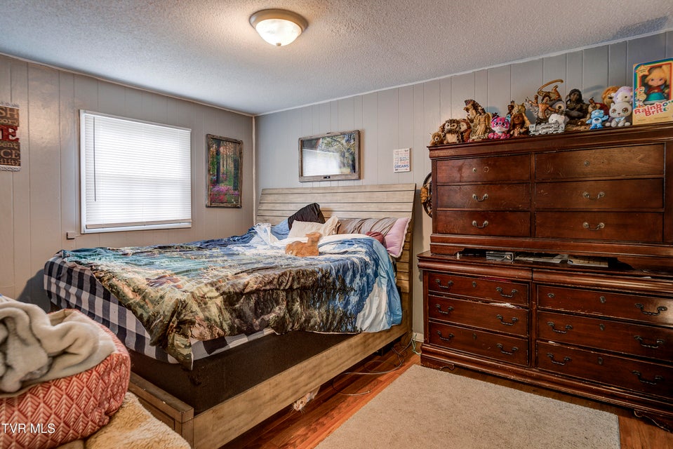 Photo #18: 103 Warrior Lane