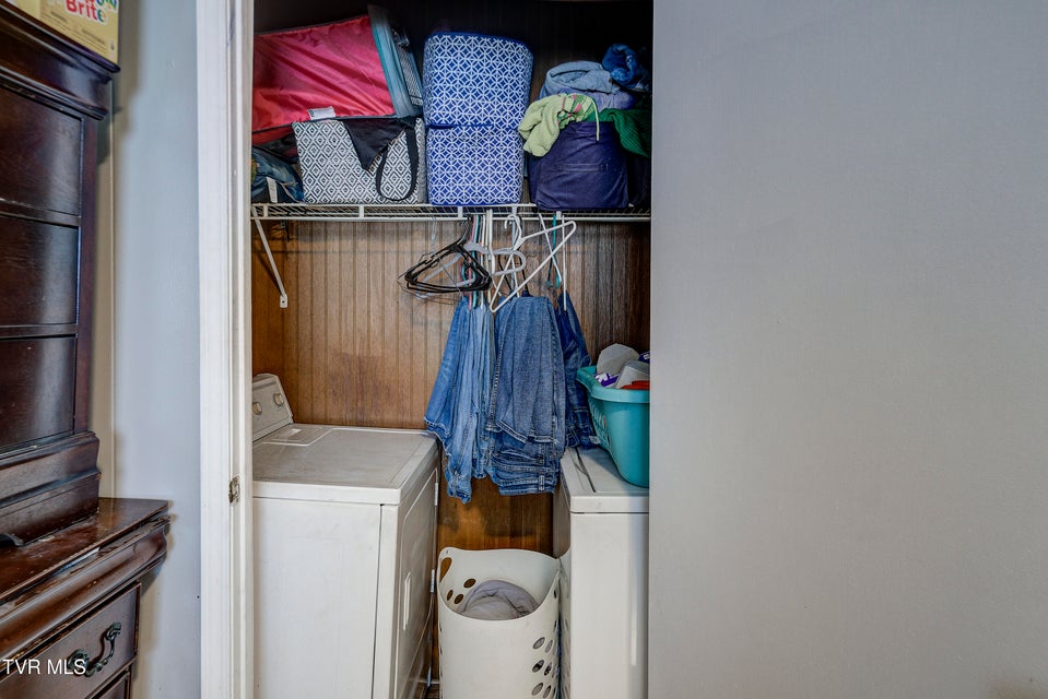 Photo #19: 103 Warrior Lane