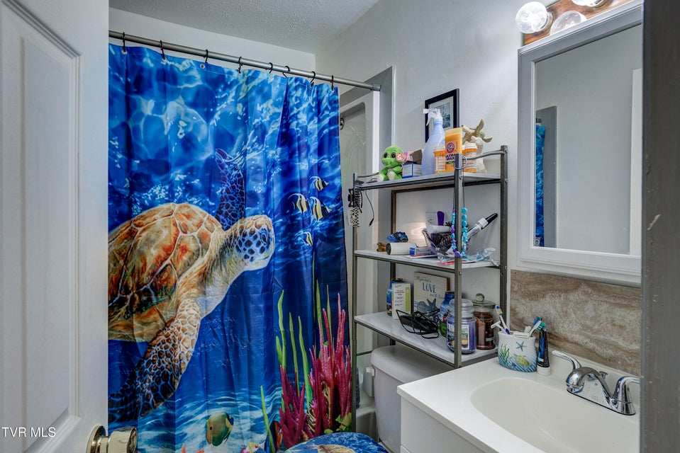 Photo #21: 103 Warrior Lane