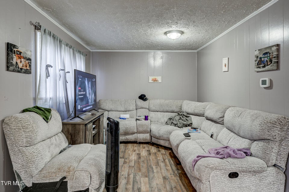 Photo #23: 103 Warrior Lane