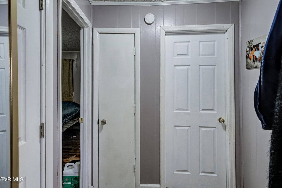 Photo #26: 103 Warrior Lane