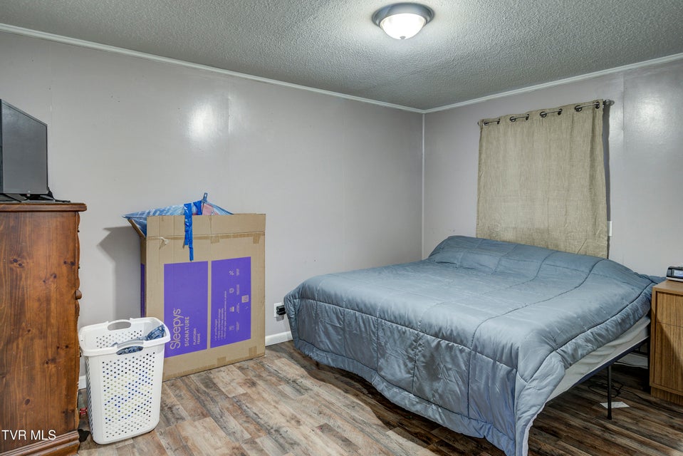 Photo #27: 103 Warrior Lane