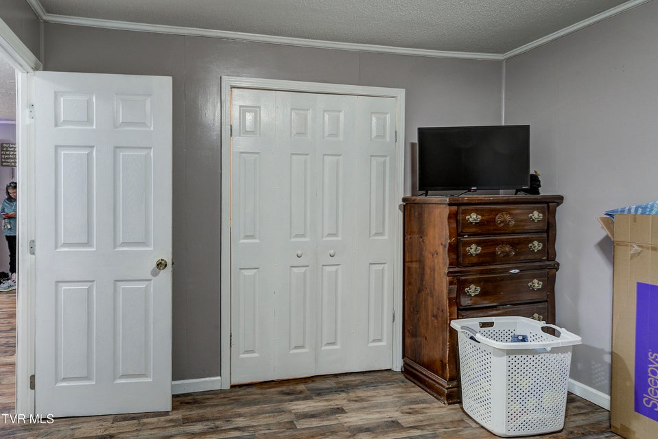 Photo #28: 103 Warrior Lane