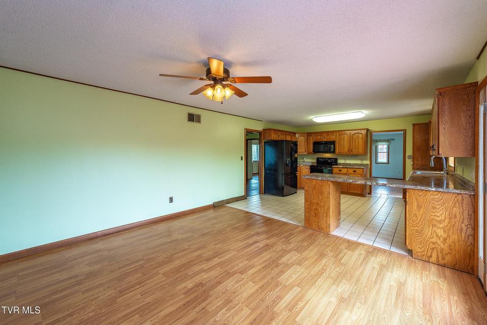 Photo #13: 224 New Beason Well Road