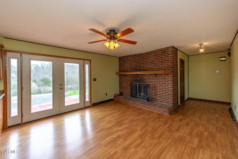 Photo #14: 224 New Beason Well Road