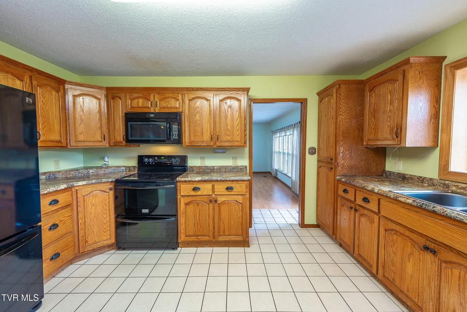 Photo #10: 224 New Beason Well Road