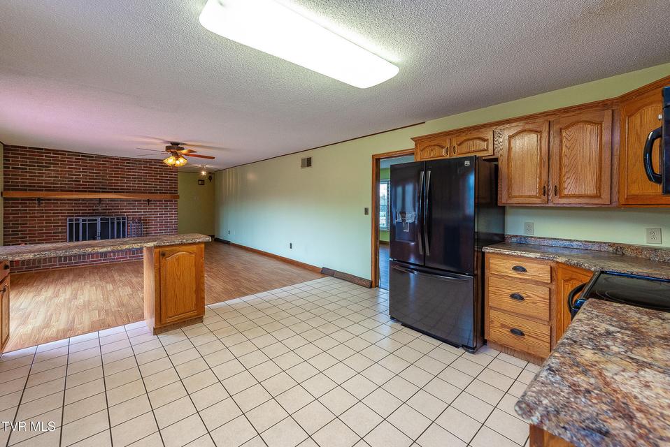 Photo #11: 224 New Beason Well Road