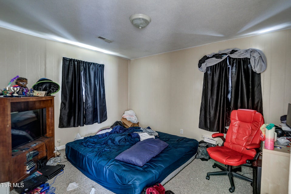 Photo #35: 103 Warrior Lane