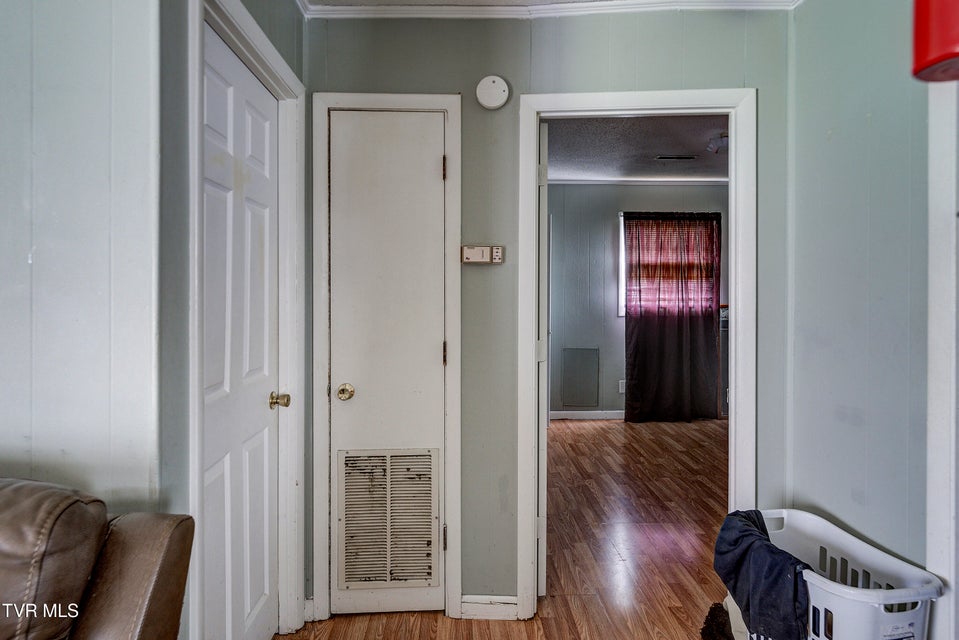 Photo #38: 103 Warrior Lane