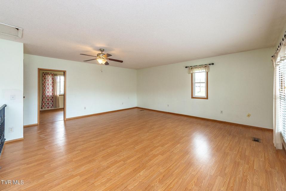 Photo #15: 224 New Beason Well Road