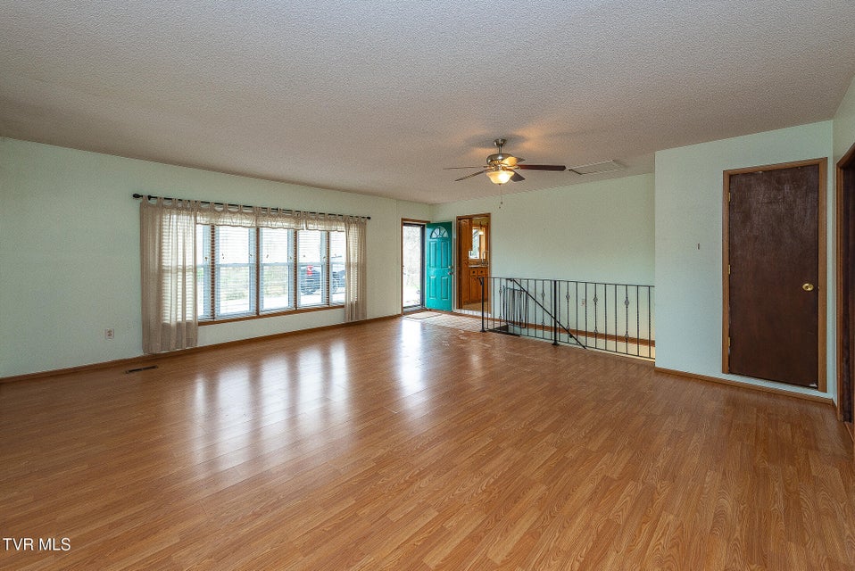 Photo #17: 224 New Beason Well Road