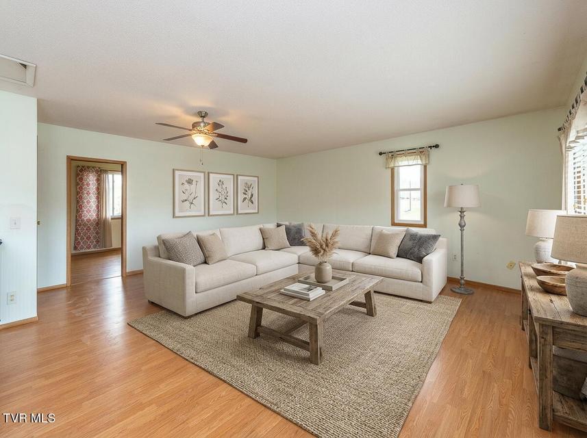 Photo #16: 224 New Beason Well Road